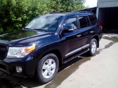 Прикрепленное изображение: IMG_20160706_134137.jpg